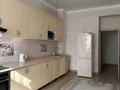 1-бөлмелі пәтер · 48 м² · 4/12 қабат, 16-ш/а., 16 мкрн 49, бағасы: 18 млн ₸ в Актау, 16-й мкр  — фото 4