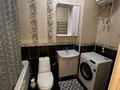 1-бөлмелі пәтер · 48 м² · 4/12 қабат, 16-ш/а., 16 мкрн 49, бағасы: 18 млн ₸ в Актау, 16-й мкр  — фото 6