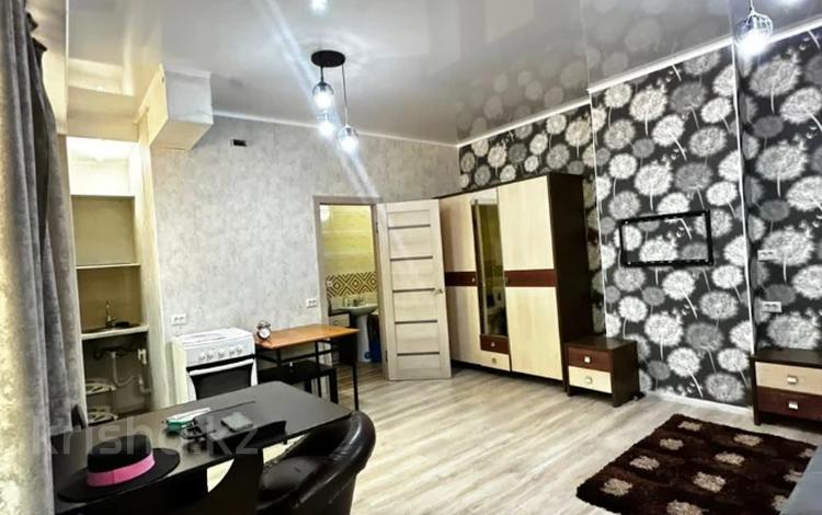 1-комнатная квартира · 33.2 м² · 1/10 этаж, Назарбаева 200/1 — Горячая цена! за 11.6 млн ₸ в Павлодаре — фото 2