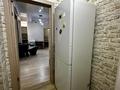 1-комнатная квартира · 33.2 м² · 1/10 этаж, Назарбаева 200/1 — Горячая цена! за 11.6 млн ₸ в Павлодаре — фото 6