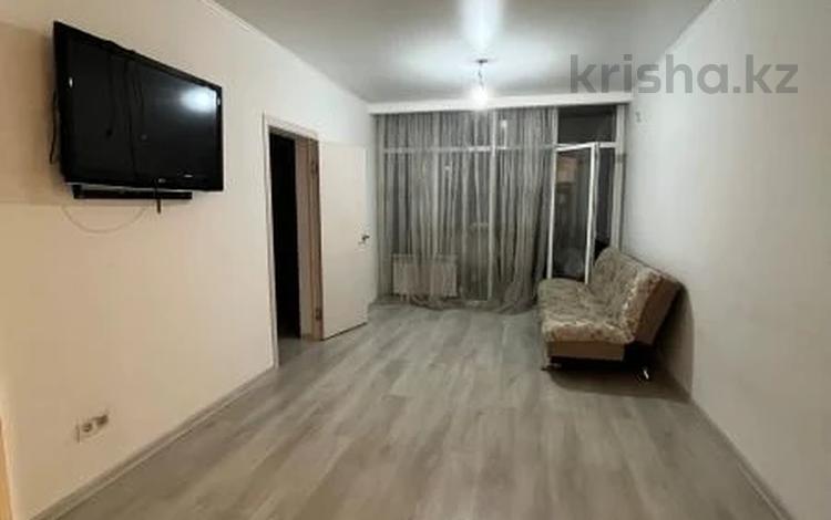 3-комнатная квартира · 70 м² · 11/12 этаж, мкр Дарабоз за 33.5 млн ₸ в Алматы, Алатауский р-н — фото 2