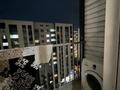 3-комнатная квартира · 70 м² · 11/12 этаж, мкр Дарабоз за 33.5 млн ₸ в Алматы, Алатауский р-н — фото 10