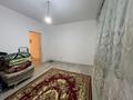 3-комнатная квартира · 70 м² · 11/12 этаж, мкр Дарабоз за 33.5 млн ₸ в Алматы, Алатауский р-н — фото 4