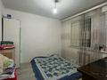 3-комнатная квартира · 70 м² · 11/12 этаж, мкр Дарабоз за 33.5 млн ₸ в Алматы, Алатауский р-н — фото 5