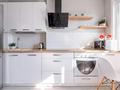 2-комнатная квартира · 58 м² · 9/10 этаж, Пр.Кабанбай батыра 5/4 — Ул.Т.Рыскулова за 23 000 ₸ в Астане, Есильский р-н — фото 9