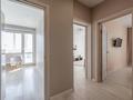 2-комнатная квартира · 58 м² · 9/10 этаж, Пр.Кабанбай батыра 5/4 — Ул.Т.Рыскулова за 23 000 ₸ в Астане, Есильский р-н — фото 3
