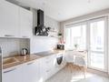 2-комнатная квартира · 58 м² · 9/10 этаж, Пр.Кабанбай батыра 5/4 — Ул.Т.Рыскулова за 23 000 ₸ в Астане, Есильский р-н — фото 7