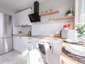2-комнатная квартира · 58 м² · 9/10 этаж, Пр.Кабанбай батыра 5/4 — Ул.Т.Рыскулова за 23 000 ₸ в Астане, Есильский р-н — фото 8
