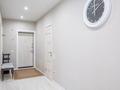 2-комнатная квартира · 58 м² · 9/10 этаж, Пр.Кабанбай батыра 5/4 — Ул.Т.Рыскулова за 23 000 ₸ в Астане, Есильский р-н — фото 12