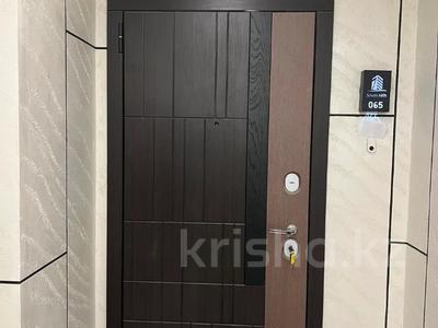 3-бөлмелі пәтер · 149.6 м² · 14/14 қабат, Гагарина 277/7, бағасы: ~ 82.7 млн ₸ в Алматы, Бостандыкский р-н