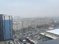 3-бөлмелі пәтер · 149.6 м² · 14/14 қабат, Гагарина 277/7, бағасы: ~ 82.7 млн ₸ в Алматы, Бостандыкский р-н — фото 13