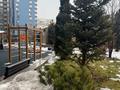 3-бөлмелі пәтер · 149.6 м² · 14/14 қабат, Гагарина 277/7, бағасы: ~ 82.7 млн ₸ в Алматы, Бостандыкский р-н — фото 15
