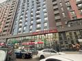 3-бөлмелі пәтер · 149.6 м² · 14/14 қабат, Гагарина 277/7, бағасы: ~ 82.7 млн ₸ в Алматы, Бостандыкский р-н — фото 16