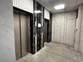 3-бөлмелі пәтер · 149.6 м² · 14/14 қабат, Гагарина 277/7, бағасы: ~ 82.7 млн ₸ в Алматы, Бостандыкский р-н — фото 17