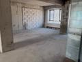 3-бөлмелі пәтер · 149.6 м² · 14/14 қабат, Гагарина 277/7, бағасы: ~ 82.7 млн ₸ в Алматы, Бостандыкский р-н — фото 12