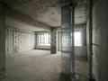 3-бөлмелі пәтер · 149.6 м² · 14/14 қабат, Гагарина 277/7, бағасы: ~ 82.7 млн ₸ в Алматы, Бостандыкский р-н — фото 2