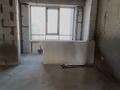 3-бөлмелі пәтер · 149.6 м² · 14/14 қабат, Гагарина 277/7, бағасы: ~ 82.7 млн ₸ в Алматы, Бостандыкский р-н — фото 13