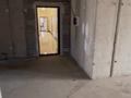 3-бөлмелі пәтер · 149.6 м² · 14/14 қабат, Гагарина 277/7, бағасы: ~ 82.7 млн ₸ в Алматы, Бостандыкский р-н — фото 15