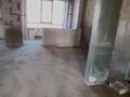 3-бөлмелі пәтер · 149.6 м² · 14/14 қабат, Гагарина 277/7, бағасы: ~ 82.7 млн ₸ в Алматы, Бостандыкский р-н — фото 16