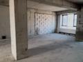3-бөлмелі пәтер · 149.6 м² · 14/14 қабат, Гагарина 277/7, бағасы: ~ 82.7 млн ₸ в Алматы, Бостандыкский р-н — фото 18