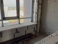 3-бөлмелі пәтер · 149.6 м² · 14/14 қабат, Гагарина 277/7, бағасы: ~ 82.7 млн ₸ в Алматы, Бостандыкский р-н — фото 19