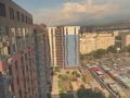 3-бөлмелі пәтер · 149.6 м² · 14/14 қабат, Гагарина 277/7, бағасы: ~ 82.7 млн ₸ в Алматы, Бостандыкский р-н — фото 20