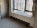 3-бөлмелі пәтер · 149.6 м² · 14/14 қабат, Гагарина 277/7, бағасы: ~ 82.7 млн ₸ в Алматы, Бостандыкский р-н — фото 21