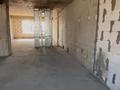 3-бөлмелі пәтер · 149.6 м² · 14/14 қабат, Гагарина 277/7, бағасы: ~ 82.7 млн ₸ в Алматы, Бостандыкский р-н — фото 22