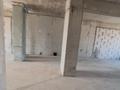 3-бөлмелі пәтер · 149.6 м² · 14/14 қабат, Гагарина 277/7, бағасы: ~ 82.7 млн ₸ в Алматы, Бостандыкский р-н — фото 23