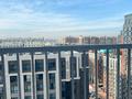 3-бөлмелі пәтер · 149.6 м² · 14/14 қабат, Гагарина 277/7, бағасы: ~ 82.7 млн ₸ в Алматы, Бостандыкский р-н — фото 25