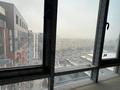 3-бөлмелі пәтер · 149.6 м² · 14/14 қабат, Гагарина 277/7, бағасы: ~ 82.7 млн ₸ в Алматы, Бостандыкский р-н — фото 4