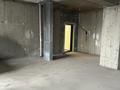 3-бөлмелі пәтер · 149.6 м² · 14/14 қабат, Гагарина 277/7, бағасы: ~ 82.7 млн ₸ в Алматы, Бостандыкский р-н — фото 5