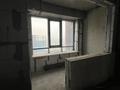 3-бөлмелі пәтер · 149.6 м² · 14/14 қабат, Гагарина 277/7, бағасы: ~ 82.7 млн ₸ в Алматы, Бостандыкский р-н — фото 6