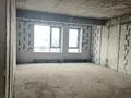 3-бөлмелі пәтер · 149.6 м² · 14/14 қабат, Гагарина 277/7, бағасы: ~ 82.7 млн ₸ в Алматы, Бостандыкский р-н — фото 9
