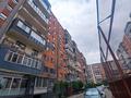 1-комнатная квартира · 41 м² · 1/10 этаж, мкр Шугыла, Жунисова — Толе би - Алатау за 24.5 млн ₸ в Алматы, Наурызбайский р-н — фото 15
