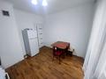 1-комнатная квартира · 41 м² · 1/10 этаж, мкр Шугыла, Жунисова — Толе би - Алатау за 24.5 млн ₸ в Алматы, Наурызбайский р-н — фото 2