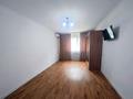 1-комнатная квартира · 41 м² · 1/10 этаж, мкр Шугыла, Жунисова — Толе би - Алатау за 24.5 млн ₸ в Алматы, Наурызбайский р-н — фото 4