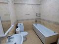1-комнатная квартира · 41 м² · 1/10 этаж, мкр Шугыла, Жунисова — Толе би - Алатау за 24.5 млн ₸ в Алматы, Наурызбайский р-н — фото 7