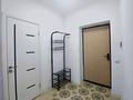 1-комнатная квартира · 41 м² · 1/10 этаж, мкр Шугыла, Жунисова — Толе би - Алатау за 24.5 млн ₸ в Алматы, Наурызбайский р-н — фото 8