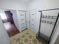 1-комнатная квартира · 41 м² · 1/10 этаж, мкр Шугыла, Жунисова — Толе би - Алатау за 24.5 млн ₸ в Алматы, Наурызбайский р-н — фото 9
