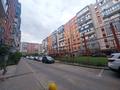 1-комнатная квартира · 41 м² · 1/10 этаж, мкр Шугыла, Жунисова — Толе би - Алатау за 24.5 млн ₸ в Алматы, Наурызбайский р-н — фото 18