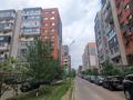 1-комнатная квартира · 41 м² · 1/10 этаж, мкр Шугыла, Жунисова — Толе би - Алатау за 24.5 млн ₸ в Алматы, Наурызбайский р-н — фото 16