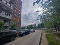 1-комнатная квартира · 41 м² · 1/10 этаж, мкр Шугыла, Жунисова — Толе би - Алатау за 24.5 млн ₸ в Алматы, Наурызбайский р-н — фото 17