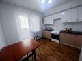 1-комнатная квартира · 41 м² · 1/10 этаж, мкр Шугыла, Жунисова — Толе би - Алатау за 24.5 млн ₸ в Алматы, Наурызбайский р-н