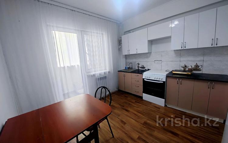 1-комнатная квартира · 41 м² · 1/10 этаж, мкр Шугыла, Жунисова — Толе би - Алатау за 24.5 млн ₸ в Алматы, Наурызбайский р-н — фото 10