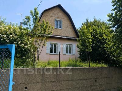 Саяжай · 3 бөлме · 60 м² · 15 жүзд., #5, бағасы: 6.3 млн ₸ в Турарских дач