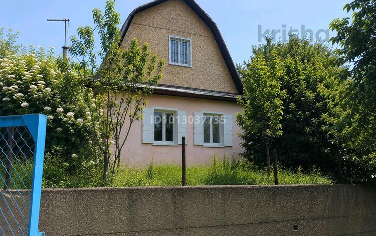 Саяжай · 3 бөлме · 60 м² · 15 жүзд., 5, бағасы: 5.8 млн ₸ в Турарских дач — фото 2