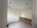Салоны красоты · 90 м² за 110 млн ₸ в Алматы, Бостандыкский р-н — фото 10