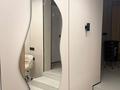 Салоны красоты · 90 м² за 110 млн ₸ в Алматы, Бостандыкский р-н — фото 14