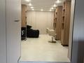 Салоны красоты · 90 м² за 110 млн ₸ в Алматы, Бостандыкский р-н — фото 3